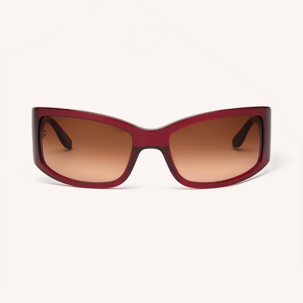 BNWT Dezi x Monet Montay Sunglasses